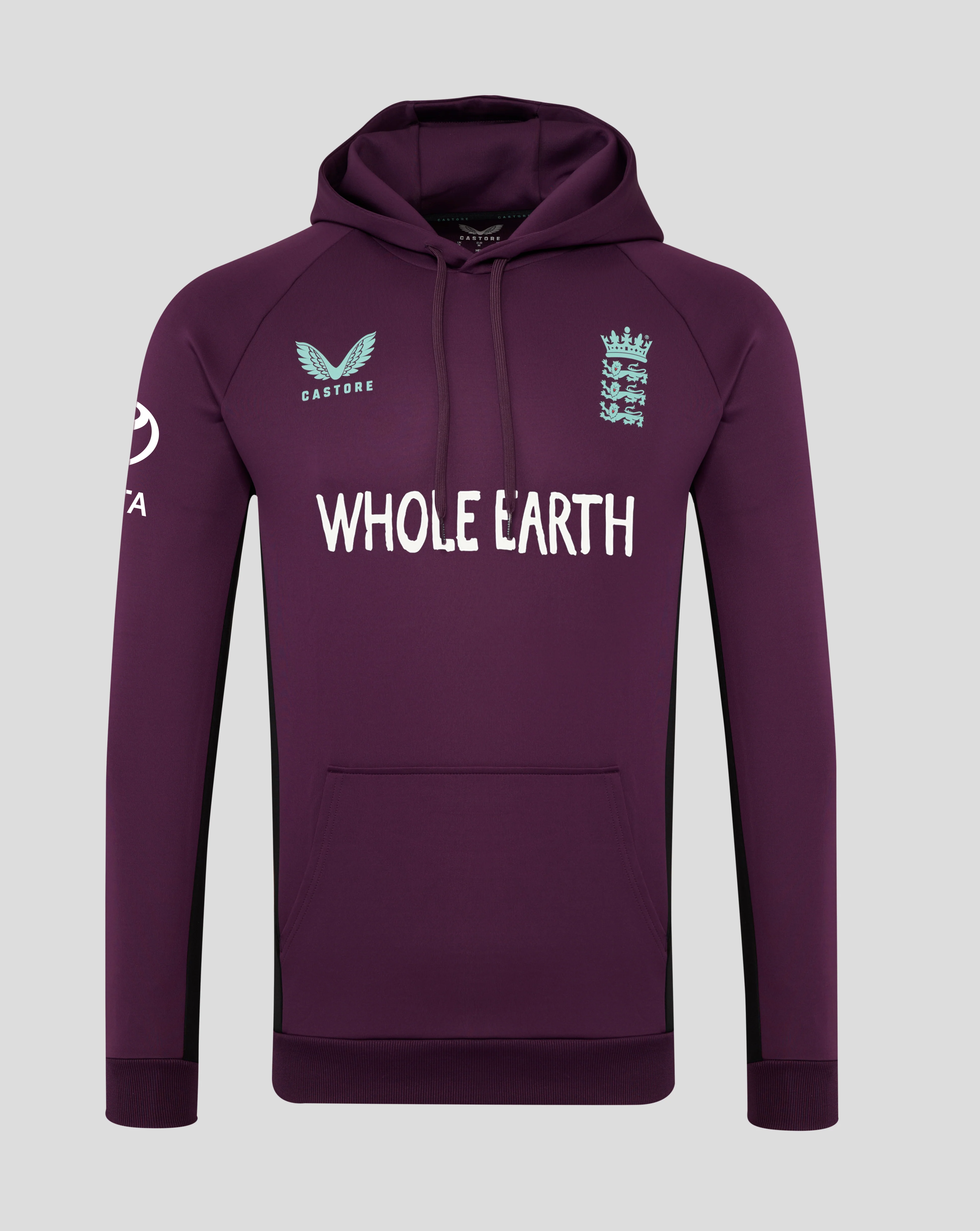 End of season sale